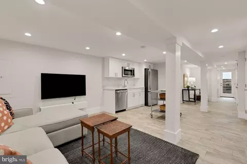 Other - 1321 E Street St NE, Washington, DC 20002 photo 7 of 13
