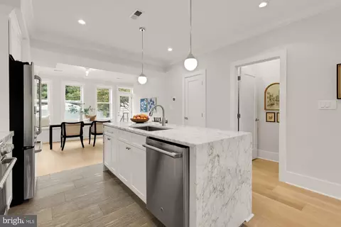 Other - 1321 E Street St NE, Washington, DC 20002 photo 4 of 13