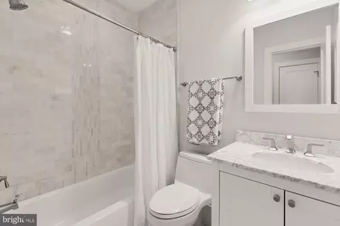 Bath - 1321 E Street St NE, Washington, DC 20002 photo 2 of 3