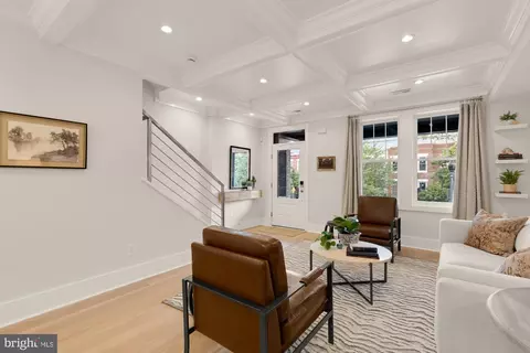 Other - 1321 E Street St NE, Washington, DC 20002 photo 3 of 13