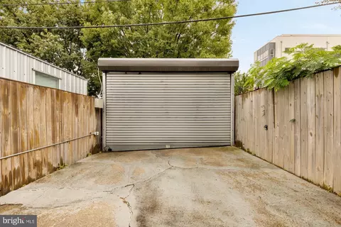 Other - 1321 E Street St NE, Washington, DC 20002 photo 12 of 13