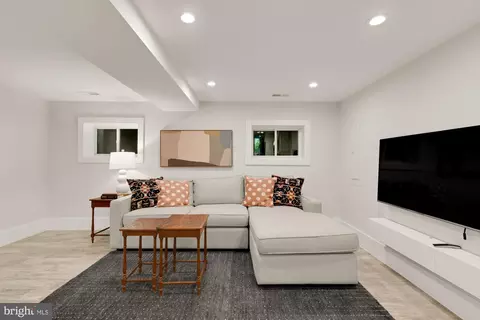Other - 1321 E Street St NE, Washington, DC 20002 photo 8 of 13