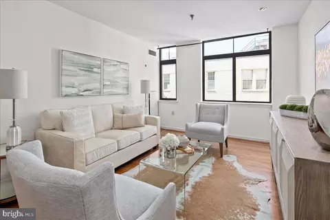 1312 Massachusetts Ave NW #710, Washington, DC 20005