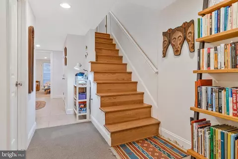 1749 Swann St NW, Washington, DC 20009 photo 35