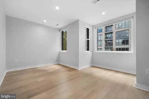 Other - 24 Florida Ave NE #201, Washington, DC 20002 photo 2 of 6