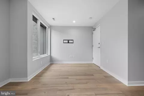 Other - 24 Florida Ave NE #201, Washington, DC 20002 photo 1 of 6