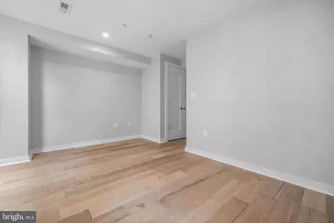 Other - 24 Florida Ave NE #201, Washington, DC 20002 photo 3 of 6