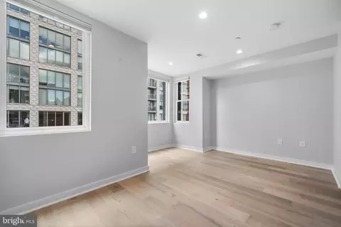 Other - 24 Florida Ave NE #201, Washington, DC 20002 photo 4 of 6