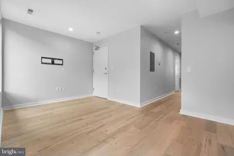Living - 24 Florida Ave NE #201, Washington, DC 20002 photo 3 of 6