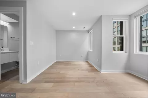 Other - 24 Florida Ave NE #201, Washington, DC 20002 photo 6 of 6