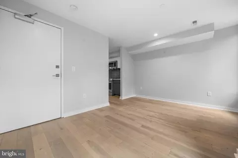 Living - 24 Florida Ave NE #201, Washington, DC 20002 photo 2 of 6