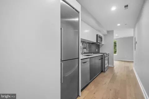Entry Way - 24 Florida Ave NE #201, Washington, DC 20002 photo 1 of 1