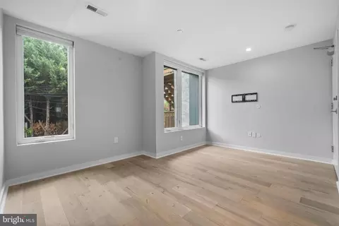 Living - 24 Florida Ave NE #201, Washington, DC 20002 photo 6 of 6