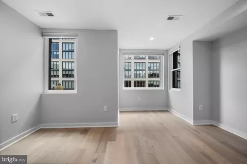 Other - 24 Florida Ave NE #201, Washington, DC 20002 photo 5 of 6