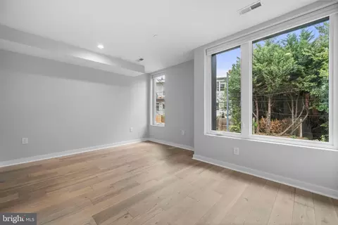 Living - 24 Florida Ave NE #201, Washington, DC 20002 photo 5 of 6