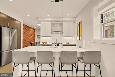 1746 Lanier Pl NW #3, Washington, DC 20009 photo 12