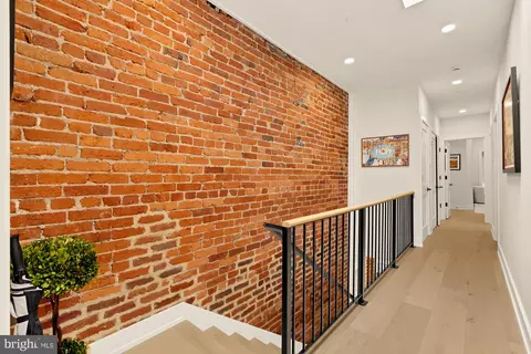 1746 Lanier Pl NW #3, Washington, DC 20009 photo 4