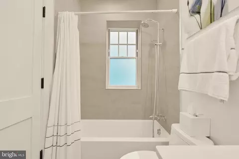 1746 Lanier Pl NW #3, Washington, DC 20009 photo 28