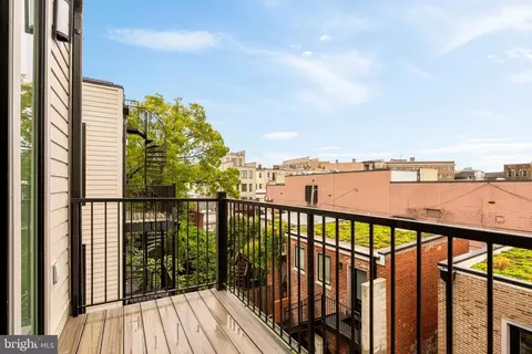 1746 Lanier Pl NW #3, Washington, DC 20009 photo 32