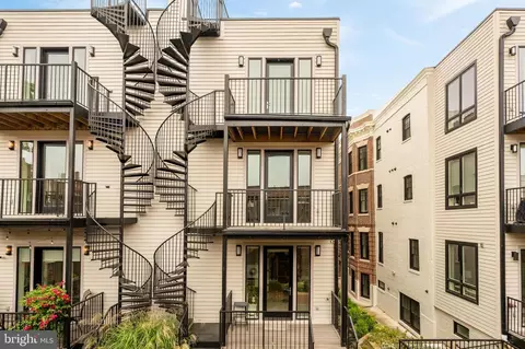 1746 Lanier Pl NW #3, Washington, DC 20009 photo 31