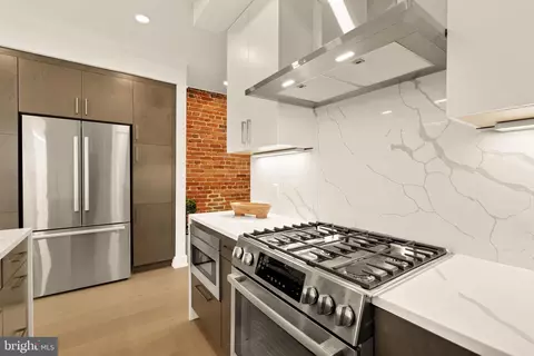 1746 Lanier Pl NW #3, Washington, DC 20009 photo 15