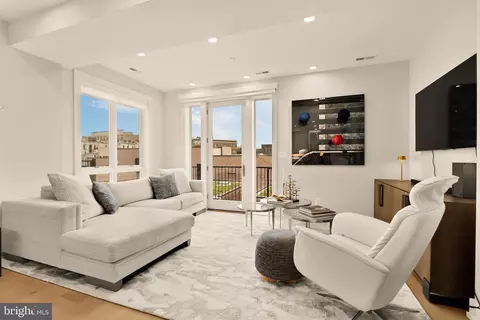 1746 Lanier Pl NW #3, Washington, DC 20009 photo 5