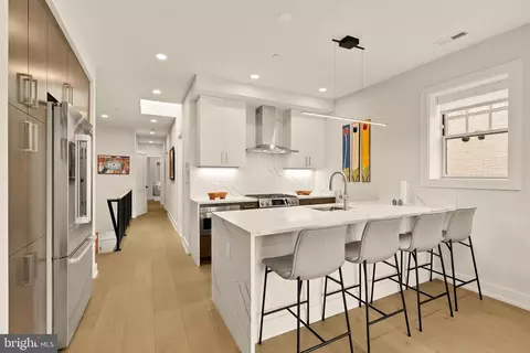 1746 Lanier Pl NW #3, Washington, DC 20009 photo 11