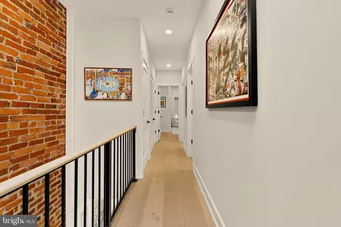 1746 Lanier Pl NW #3, Washington, DC 20009 photo 18