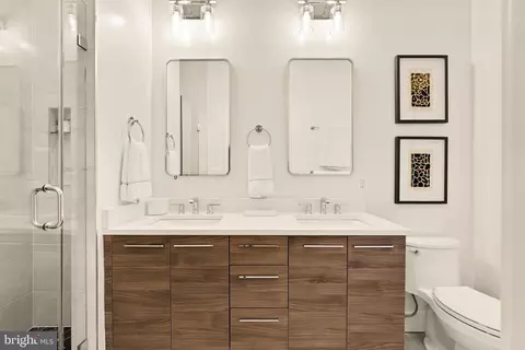 1746 Lanier Pl NW #3, Washington, DC 20009 photo 22