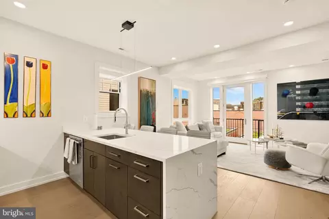 1746 Lanier Pl NW #3, Washington, DC 20009 photo 13