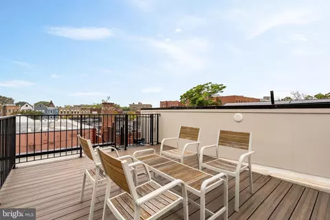 1746 Lanier Pl NW #3, Washington, DC 20009 photo 34