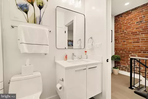 1746 Lanier Pl NW #3, Washington, DC 20009 photo 27