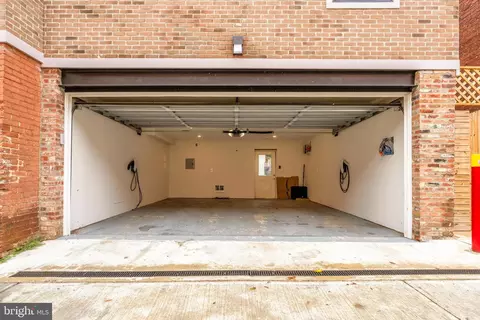 1746 Lanier Pl NW #3, Washington, DC 20009 photo 37