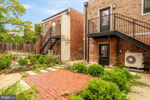 1746 Lanier Pl NW #3, Washington, DC 20009 photo 36