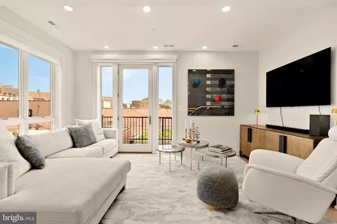 1746 Lanier Pl NW #3, Washington, DC 20009 photo 6