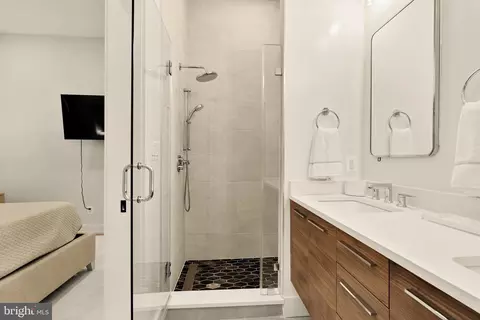 1746 Lanier Pl NW #3, Washington, DC 20009 photo 23