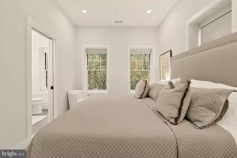 1746 Lanier Pl NW #3, Washington, DC 20009 photo 20