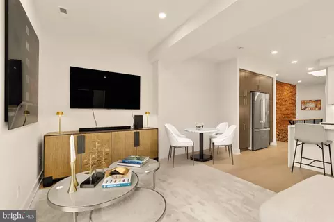 1746 Lanier Pl NW #3, Washington, DC 20009 photo 9