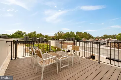 1746 Lanier Pl NW #3, Washington, DC 20009 photo 33
