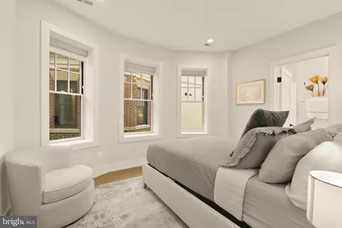 1746 Lanier Pl NW #3, Washington, DC 20009 photo 25