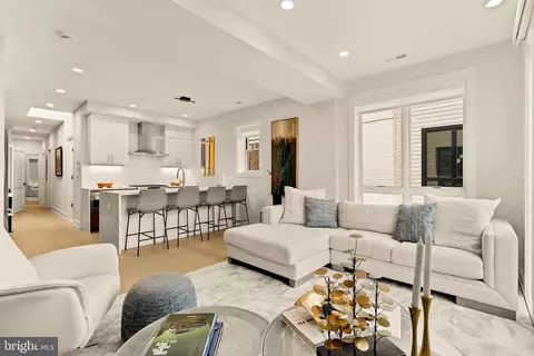 1746 Lanier Pl NW #3, Washington, DC 20009 photo 10
