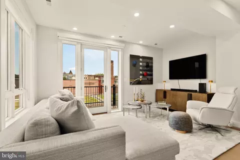 1746 Lanier Pl NW #3, Washington, DC 20009 photo 7