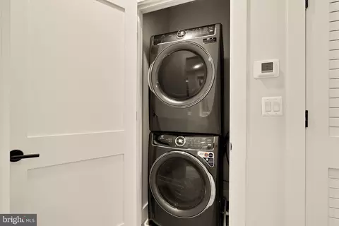 1746 Lanier Pl NW #3, Washington, DC 20009 photo 30