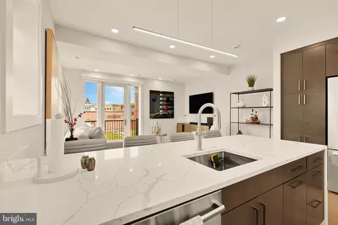 1746 Lanier Pl NW #3, Washington, DC 20009 photo 16