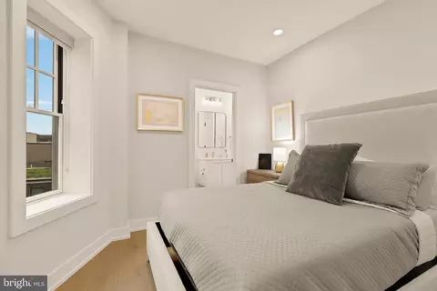 1746 Lanier Pl NW #3, Washington, DC 20009 photo 26