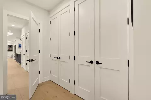 1746 Lanier Pl NW #3, Washington, DC 20009 photo 24