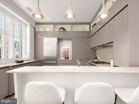 1631 33rd St NW, Washington, DC 20007 photo 15