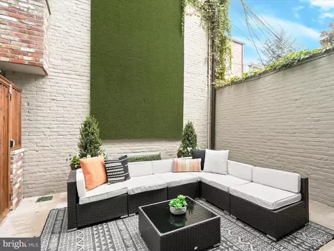 1631 33rd St NW, Washington, DC 20007 photo 31