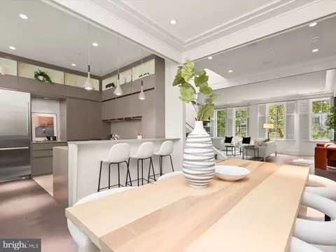 1631 33rd St NW, Washington, DC 20007 photo 14