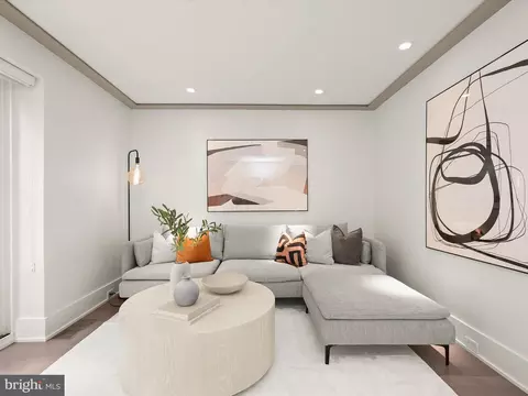 1631 33rd St NW, Washington, DC 20007 photo 30
